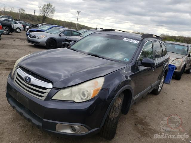 subaru-outback-2_-2010-4s4brbcc0a3384387-img2.jpg